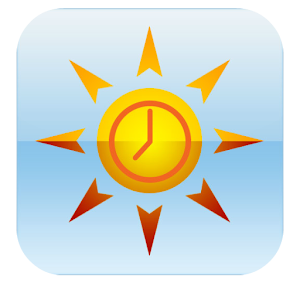 Jain Pachkhan Time Easy.apk 2.1