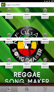 How to install Reggae Song Maker 1.0 unlimited apk for android