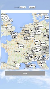 Lastest 3 Letter Quiz APK