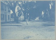 Heerenstraat, Paramaribo