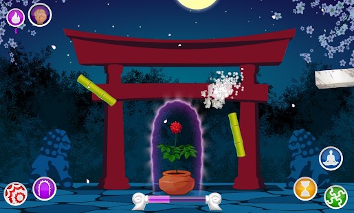 Free Kung Fu The Way of Chi APK