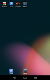 Codeproof App Manager Screenshots 4