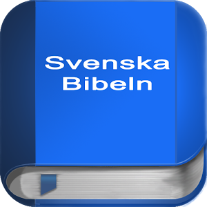 Svenska Bibeln PRO.apk 3.7