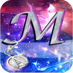 How to install خلفيات حروف روعة 1.0 apk for pc