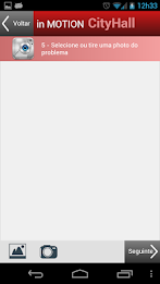 BIM CityHall poster 5