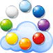 Polkast - access your files