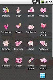 How to download Sunbath Full Theme patch 1.0 apk for bluestacks