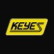 Keyes Mercedes-Benz