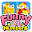 Funny Numbers Download on Windows