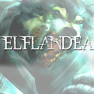 ELFLANDEA Screenshots 1