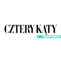 Cztery Kąty Apk