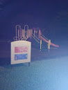 Oak Park Playground