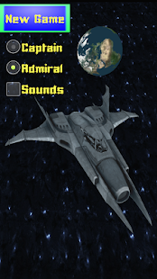 How to install Space Invaders 3D 05.16 mod apk for android