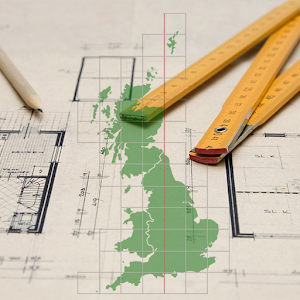 GB Grid Ref Worker 1.54