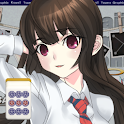 KTG b9 Mahjong (ENG)