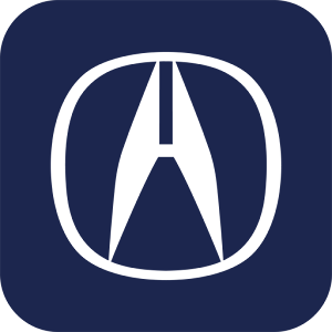 Acura iManual.apk 1.0.0.1833
