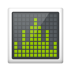 HTC Speak Pack-PL.apk 1.0.747924