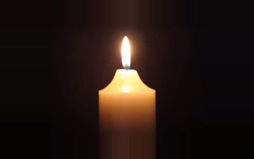 How to install Loving Candle patch 1.1 apk for pc