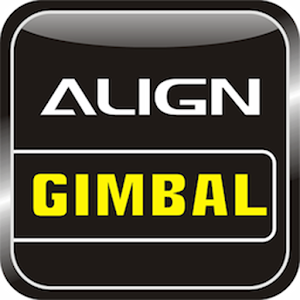 ALIGN Gimbal System 2.0