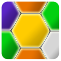Evolution icon