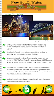 Erj0XrpuOYBnVQE9nsF8B4z6t0A9r1mt1Jq0VnOWcaWMcSpzs1-16tDr5TDreWx9n1_Z=h310