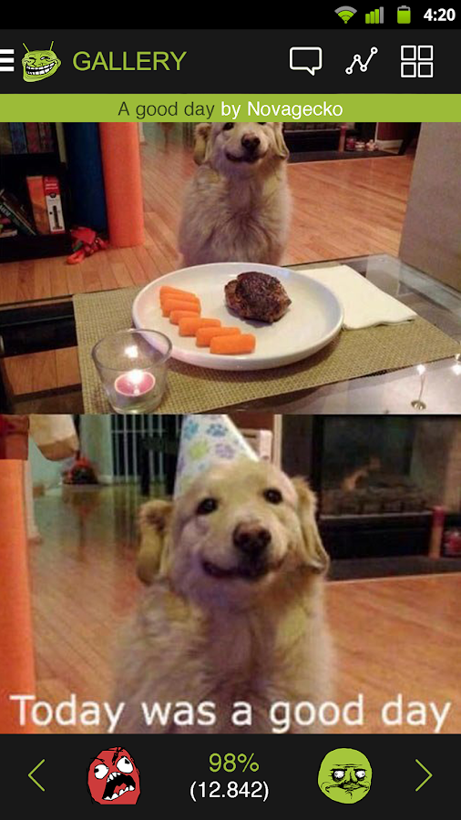 ErlZCKhxMhMXIY3GSb5ZbeQOnHTd5t7H_7y 4QeDR6F1ZajgUyNbWsh5PAJ2JGKKIQ=h900