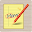 Wizard Memo - Note-taking Download on Windows