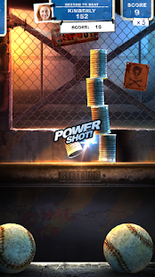 Can Knockdown 3 - screenshot thumbnail