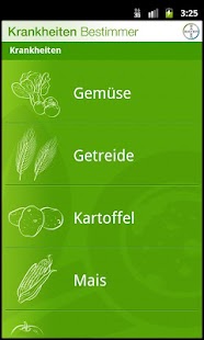 How to mod Krankheiten 1.3 unlimited apk for android