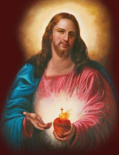 National Shrine Sacred Heart Screenshots 11