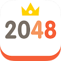 2048 Apk