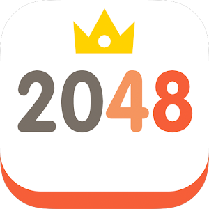 2048.apk 1.0