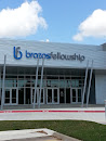 Brazosfellowship Church