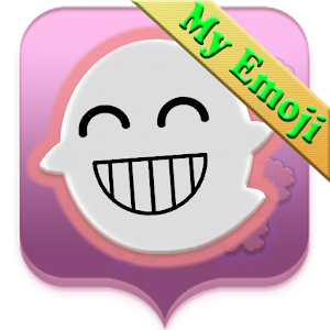My Emoji (Pro).apk 0.2.7