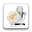 Voice Messenger by Innodroid Download on Windows
