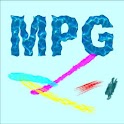 GasMileage Calculator logo