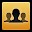 Sorteio Amigo Oculto Lite[old] Download on Windows