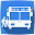 Georgia College Shuttle Live Download on Windows