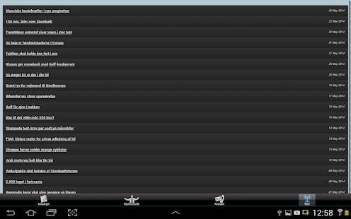 How to download FDM Kataloger 1.0 unlimited apk for bluestacks