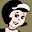 CacheMaid Demo Download on Windows