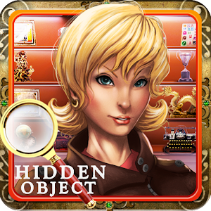 Storage Hunter Premium.apk 1.0.5