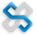 VG 기업용 Web SDK logo