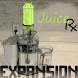 Juice Rx Expansion Pack icon