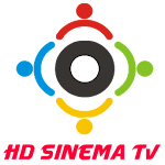 Cover Image of Скачать HD Cinema TV 1.0 APK