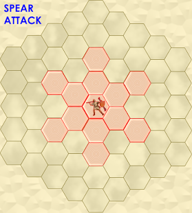 Free Download Gladis - gladiators combat APK