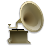 Simple Speed Dial logo