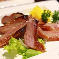 鼎三日本料理食尚快炒