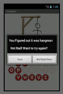 How to download Hangman lastet apk for android