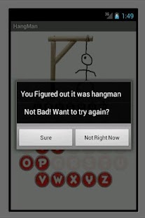 How to get Hangman 5.0 unlimited apk for pc