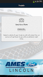 Lastest Ames Ford Lincoln APK for Android